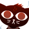bittykittybitty